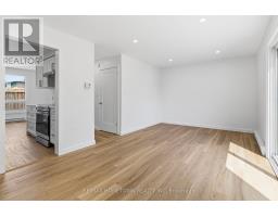 5 - 1293 Vista Drive, Brockville, ON K6V6G2 Photo 13