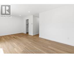 5 - 1293 Vista Drive, Brockville, ON K6V6G2 Photo 14