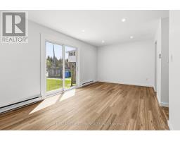 5 - 1293 Vista Drive, Brockville, ON K6V6G2 Photo 15