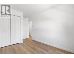 5 - 1293 Vista Drive, Brockville, ON K6V6G2 Photo 17