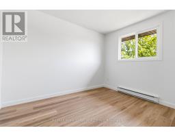 5 - 1293 Vista Drive, Brockville, ON K6V6G2 Photo 18