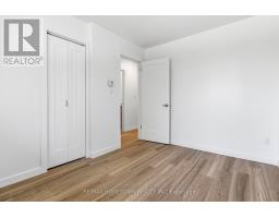 5 - 1293 Vista Drive, Brockville, ON K6V6G2 Photo 19