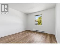 5 - 1293 Vista Drive, Brockville, ON K6V6G2 Photo 21