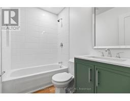 5 - 1293 Vista Drive, Brockville, ON K6V6G2 Photo 23