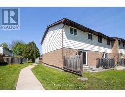 5 - 1293 Vista Drive, Brockville, ON K6V6G2 Photo 26