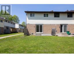 5 - 1293 Vista Drive, Brockville, ON K6V6G2 Photo 27