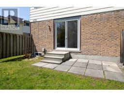 5 - 1293 Vista Drive, Brockville, ON K6V6G2 Photo 28