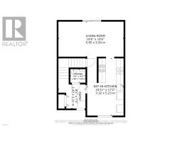5 - 1293 Vista Drive, Brockville, ON K6V6G2 Photo 29