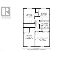 5 - 1293 Vista Drive, Brockville, ON K6V6G2 Photo 30