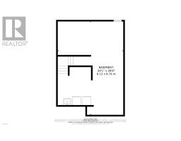 5 - 1293 Vista Drive, Brockville, ON K6V6G2 Photo 31