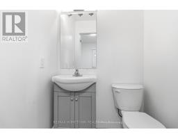 Bedroom - 5 - 1293 Vista Drive, Brockville, ON K6V6G2 Photo 6