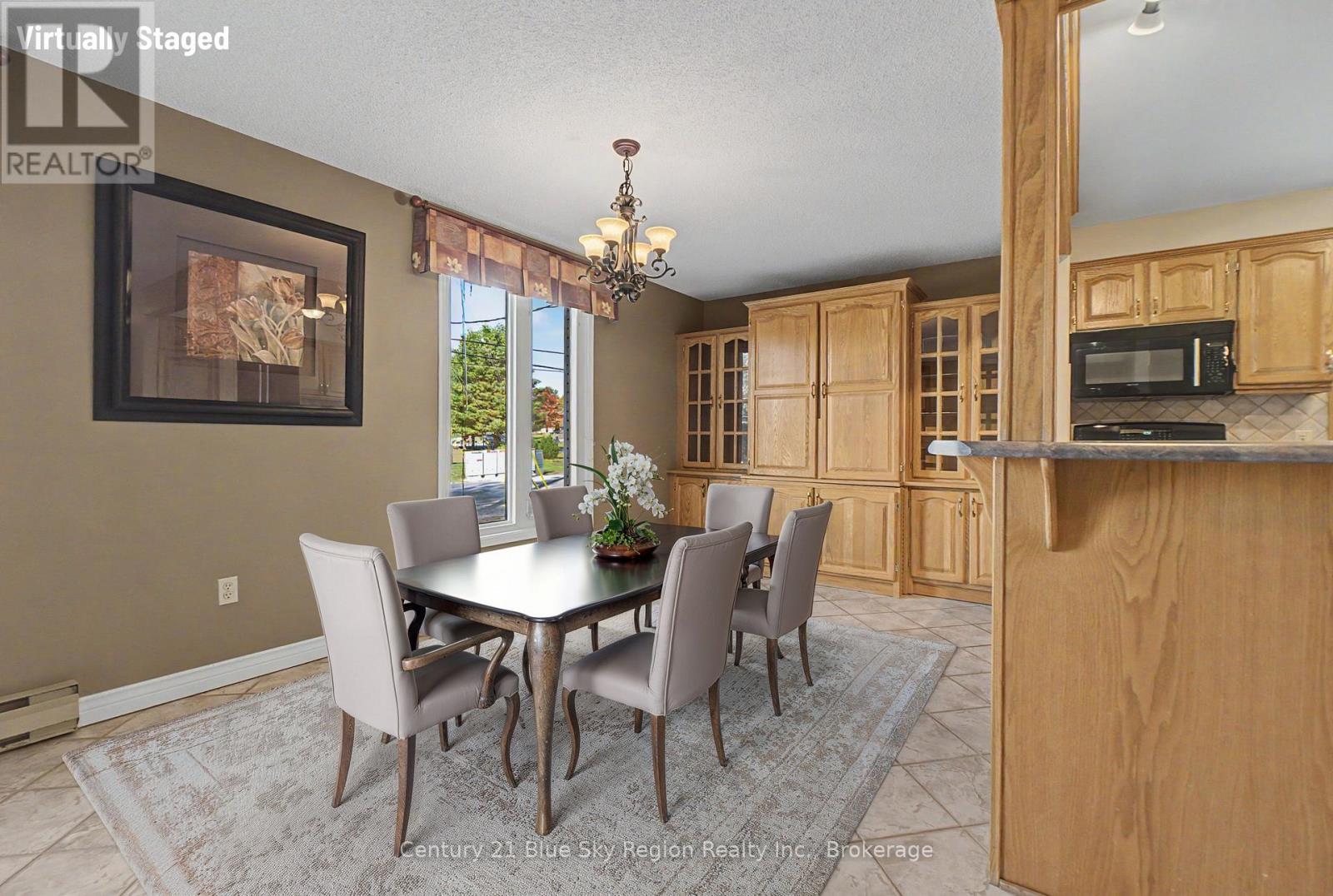 1550 CHAPAIS STREET - Image 11