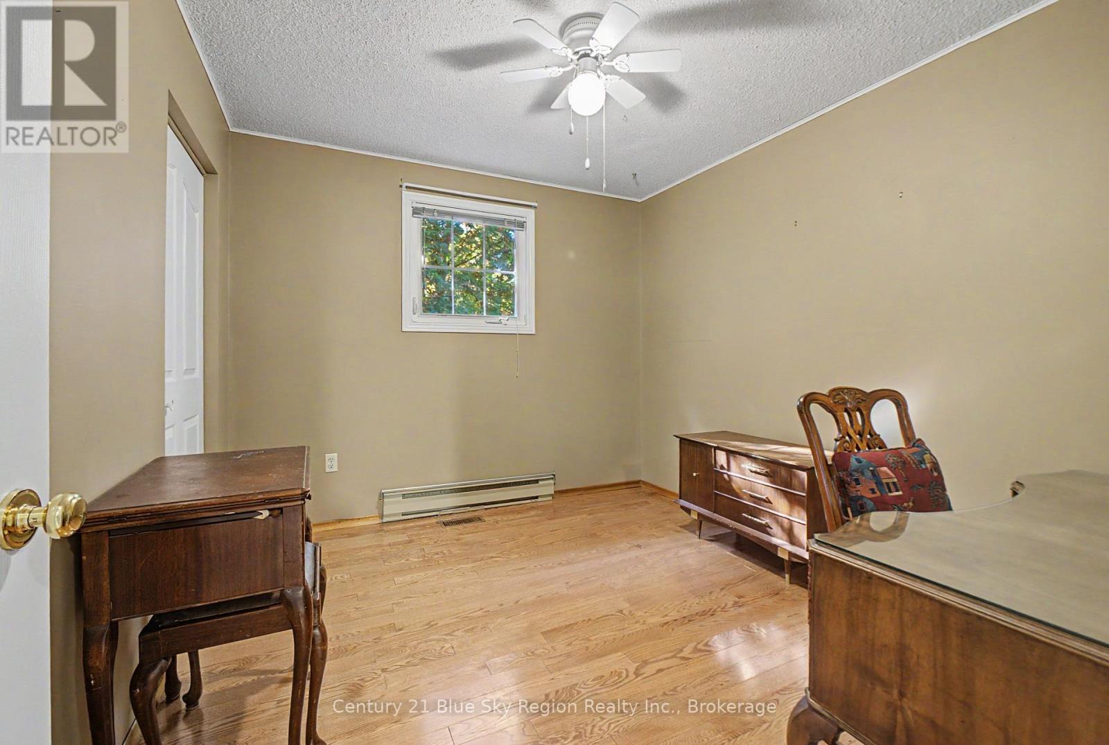 1550 CHAPAIS STREET - Image 22