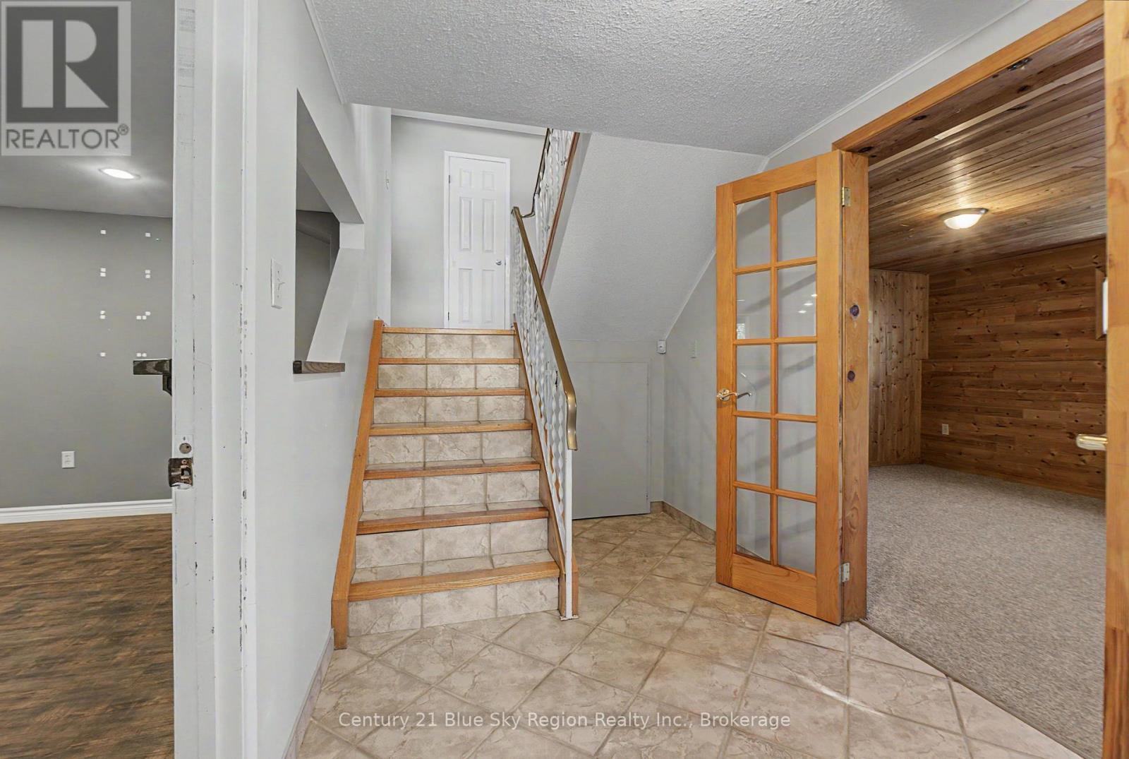 1550 CHAPAIS STREET - Image 29