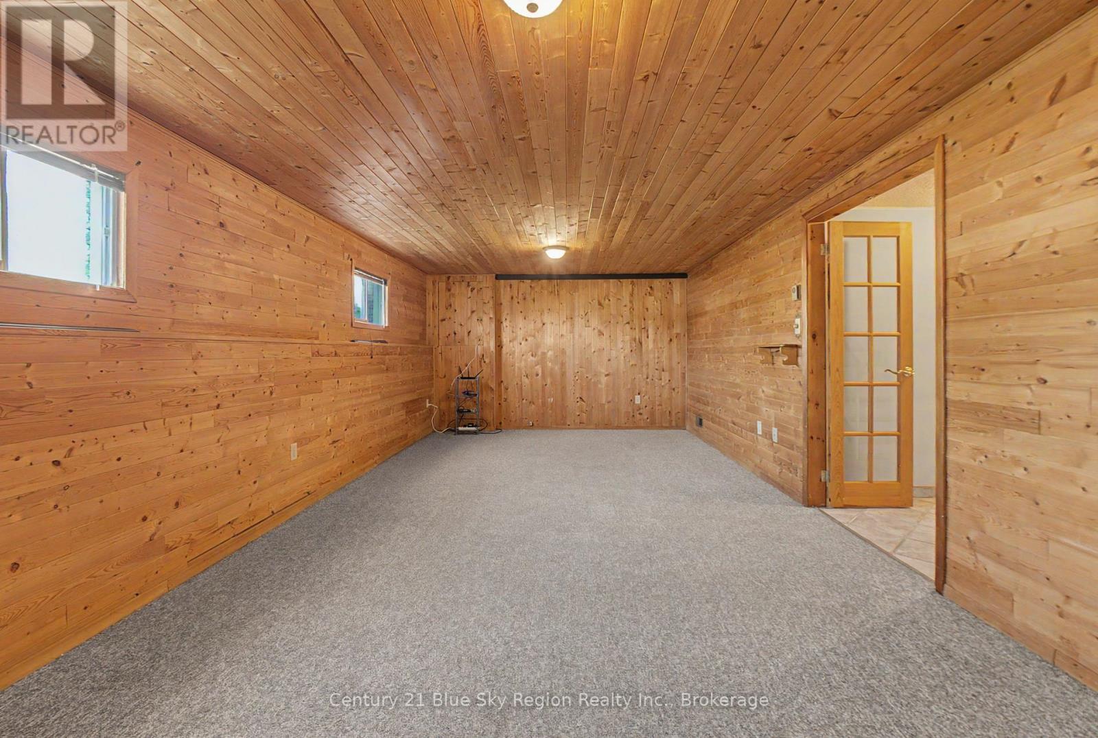 1550 CHAPAIS STREET - Image 30