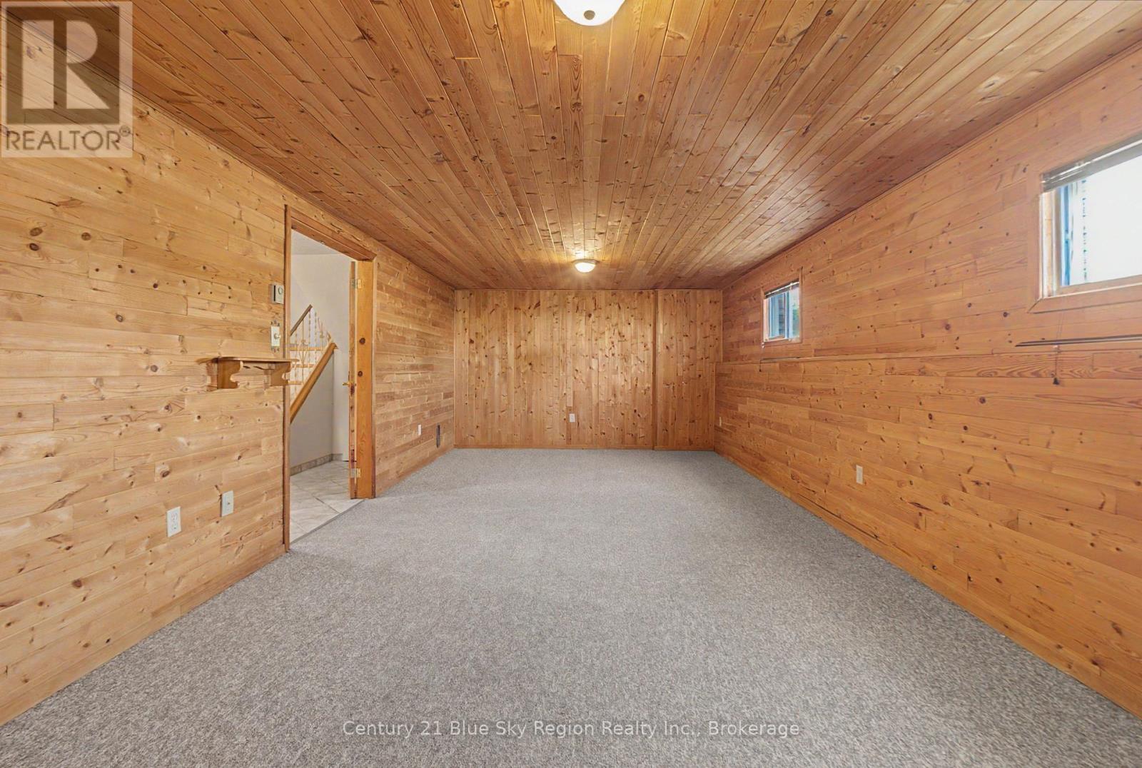 1550 CHAPAIS STREET - Image 31
