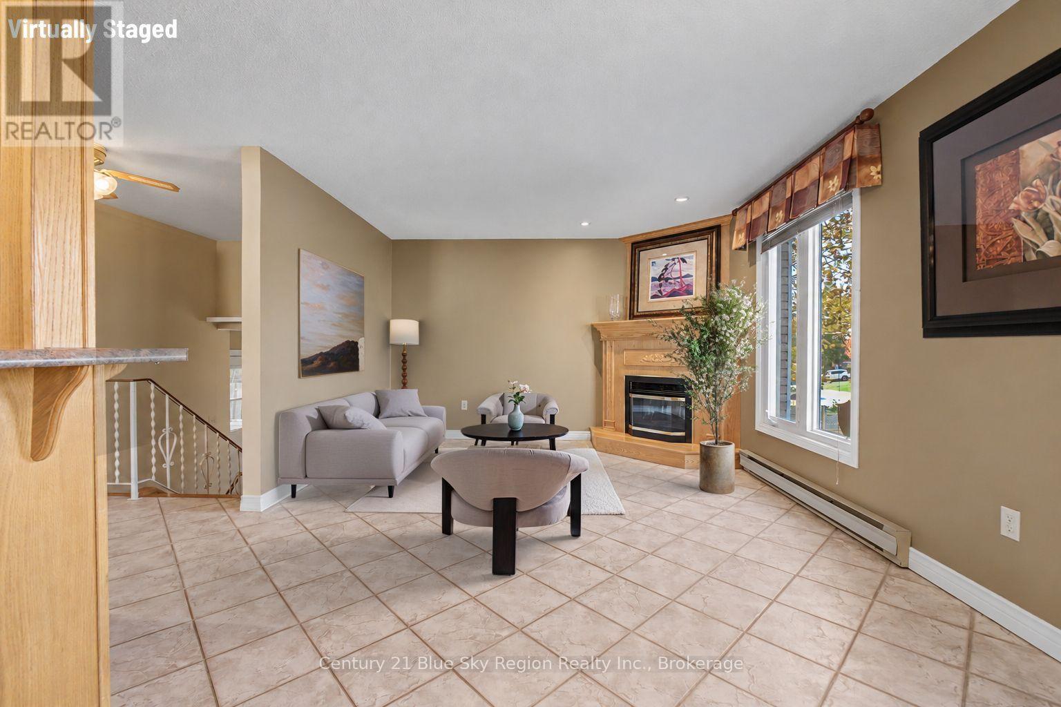 1550 CHAPAIS STREET - Image 7