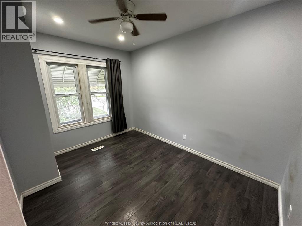 3114 PETER STREET, Windsor — photo 10