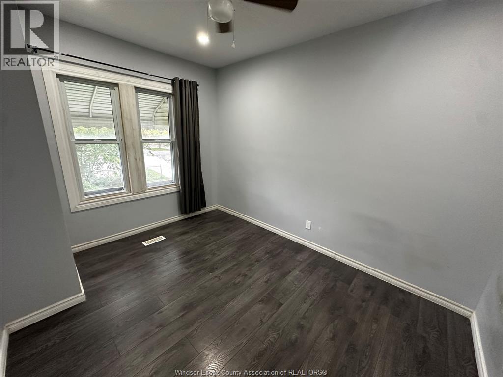 3114 PETER STREET, Windsor — photo 11