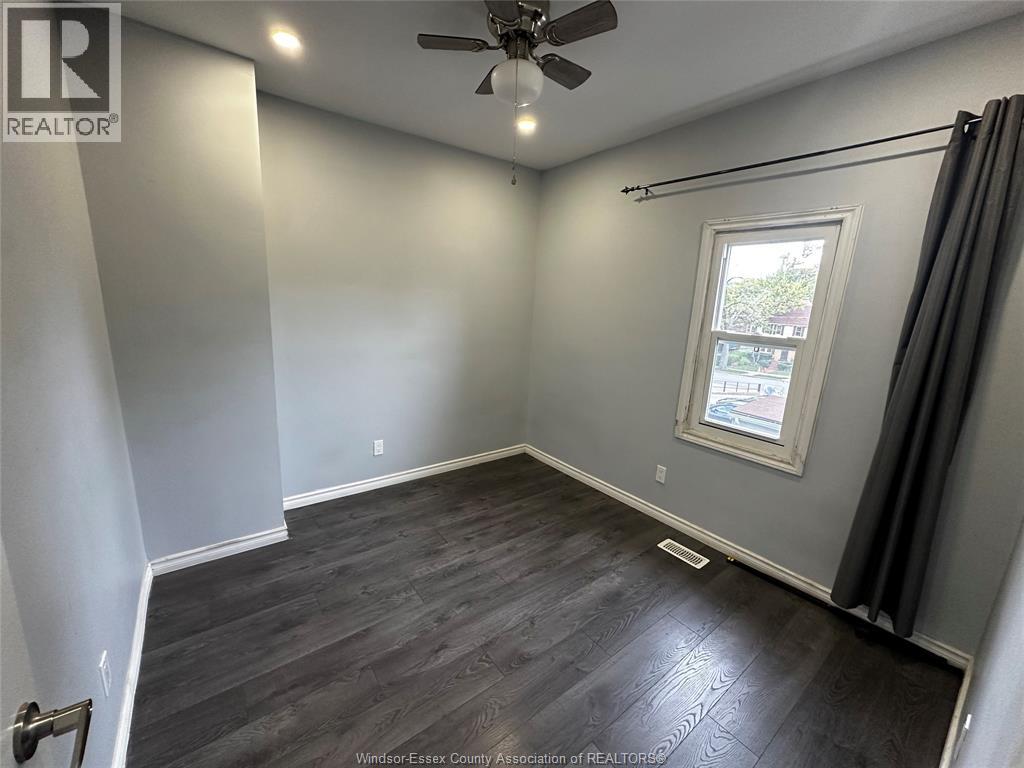 3114 PETER STREET, Windsor — photo 12