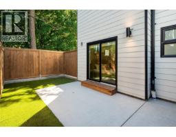 970 Siskin Ridge, Langford, BC V9C2X9 Photo 15