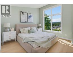 970 Siskin Ridge, Langford, BC V9C2X9 Photo 18