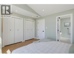 970 Siskin Ridge, Langford, BC V9C2X9 Photo 19