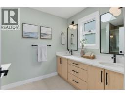 970 Siskin Ridge, Langford, BC V9C2X9 Photo 20