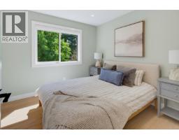 970 Siskin Ridge, Langford, BC V9C2X9 Photo 24