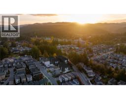 970 Siskin Ridge, Langford, BC V9C2X9 Photo 25