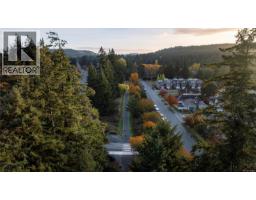 970 Siskin Ridge, Langford, BC V9C2X9 Photo 26