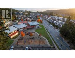 970 Siskin Ridge, Langford, BC V9C2X9 Photo 27