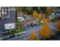 970 Siskin Ridge, Langford, BC V9C2X9 Photo 28