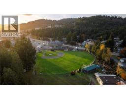 970 Siskin Ridge, Langford, BC V9C2X9 Photo 29