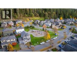 970 Siskin Ridge, Langford, BC V9C2X9 Photo 30