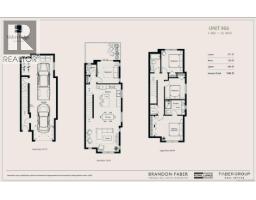 970 Siskin Ridge, Langford, BC V9C2X9 Photo 31