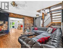 118 River Road, Pelham, ON L0S1C0 Photo 15
