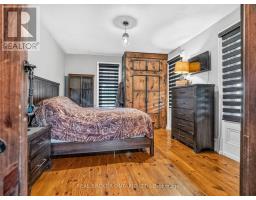 118 River Road, Pelham, ON L0S1C0 Photo 19
