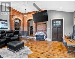 118 River Road, Pelham, ON L0S1C0 Photo 17