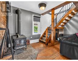 118 River Road, Pelham, ON L0S1C0 Photo 16