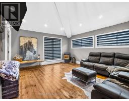 118 River Road, Pelham, ON L0S1C0 Photo 18