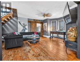 118 River Road, Pelham, ON L0S1C0 Photo 14