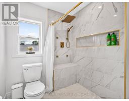 118 River Road, Pelham, ON L0S1C0 Photo 23