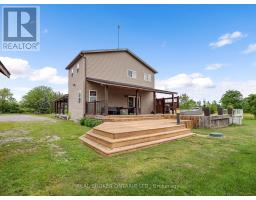 118 River Road, Pelham, ON L0S1C0 Photo 33