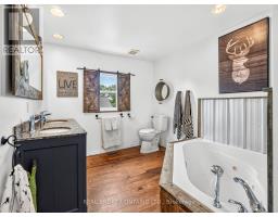 118 River Road, Pelham, ON L0S1C0 Photo 26