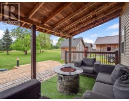 118 River Road, Pelham, ON L0S1C0 Photo 35
