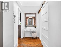 118 River Road, Pelham, ON L0S1C0 Photo 29