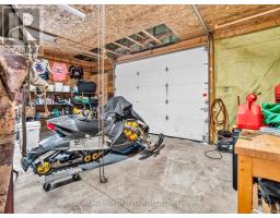 118 River Road, Pelham, ON L0S1C0 Photo 40