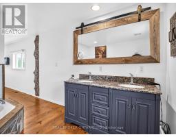 118 River Road, Pelham, ON L0S1C0 Photo 28