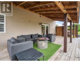 118 River Road, Pelham, ON L0S1C0 Photo 36
